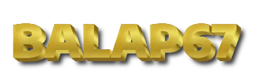 BALAP67