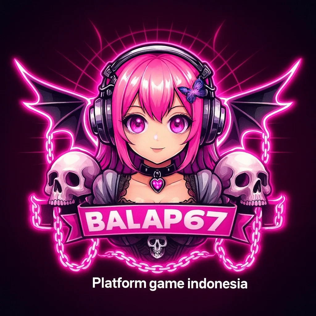 Mardani Ali Sera di kompleks parlemen, Senayan, Jakarta Pusat, Selasa (21/1/2025).